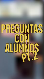 ¿Cómo se construye una idea?

Detrás de cada pieza de “Captcha: No soy un robot” hay un proceso creativo único.

Del diseño analógico a la inteligencia artificial, de la intuición al método. Distintos caminos, una misma pregunta: ¿qué nos hace humanos en la era digital?