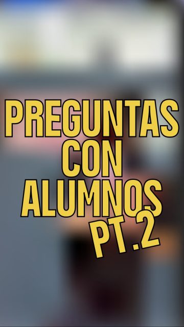 ¿Cómo se construye una idea?

Detrás de cada pieza de “Captcha: No soy un robot” hay un proceso creativo único.

Del diseño analógico a la inteligencia artificial, de la intuición al método. Distintos caminos, una misma pregunta: ¿qué nos hace humanos en la era digital?