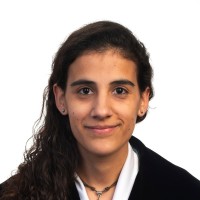 Irene Berjillos