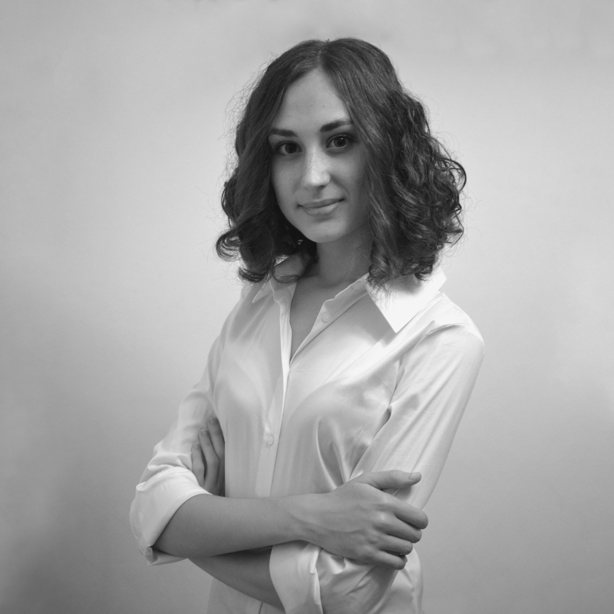 Lidia Aullana