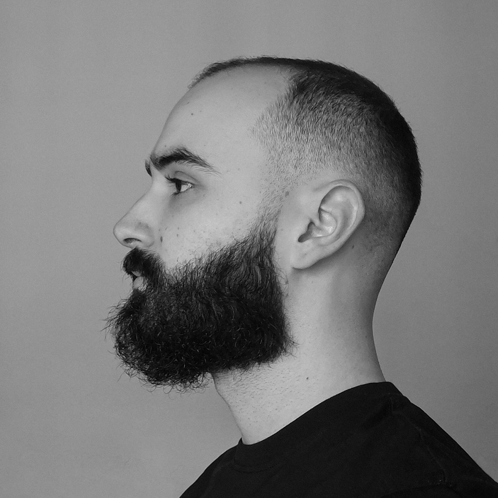 Borja Garcés