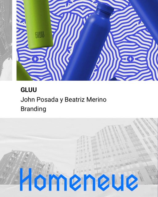 31/08/26 Se acaba el verano. Empieza el nuevo curso. Y nosotras empezamos actualizando el portfolio de la web. #Branding #Tipografía #Photoshop #diseñográfico ¡Seguiremos ampliando estos días!
Puedes ver los trabajos completos en en enlace de la bio 🔗
Nos vemos en clase el 28 de septiembre 🗓️