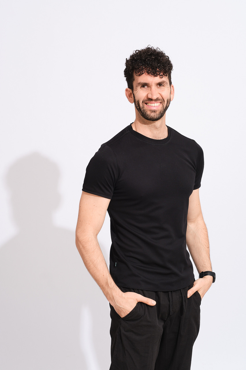 Manuel Orts