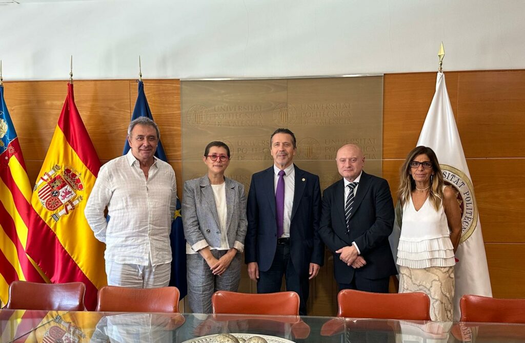 Entrega-reconocimiento-MuVIM-UPV