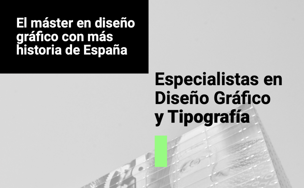 Portada Guia Docente MAG