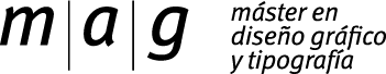 Logo MAG nuevo