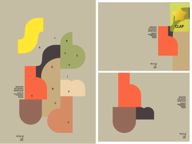 2025-Seleccion-CLAP-Begoña-Jorda