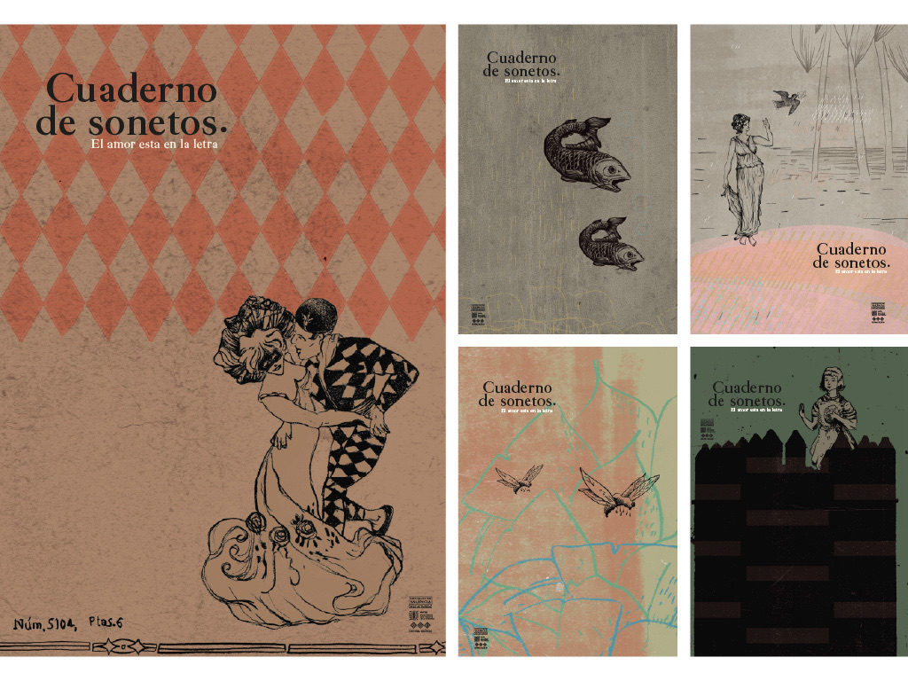 Pelikanor_Begoña Jordá