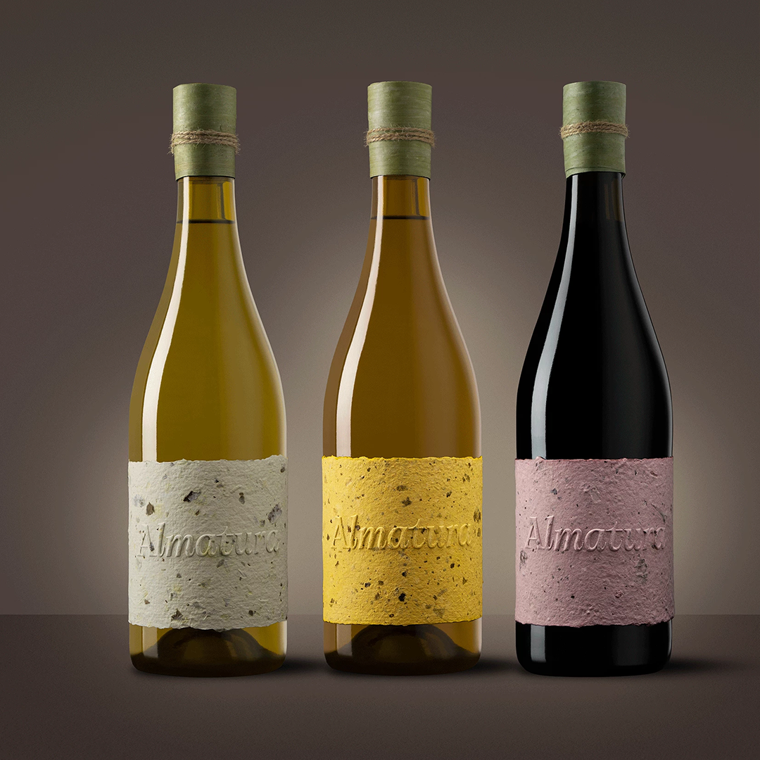 Almatura-Pentawards-Oro