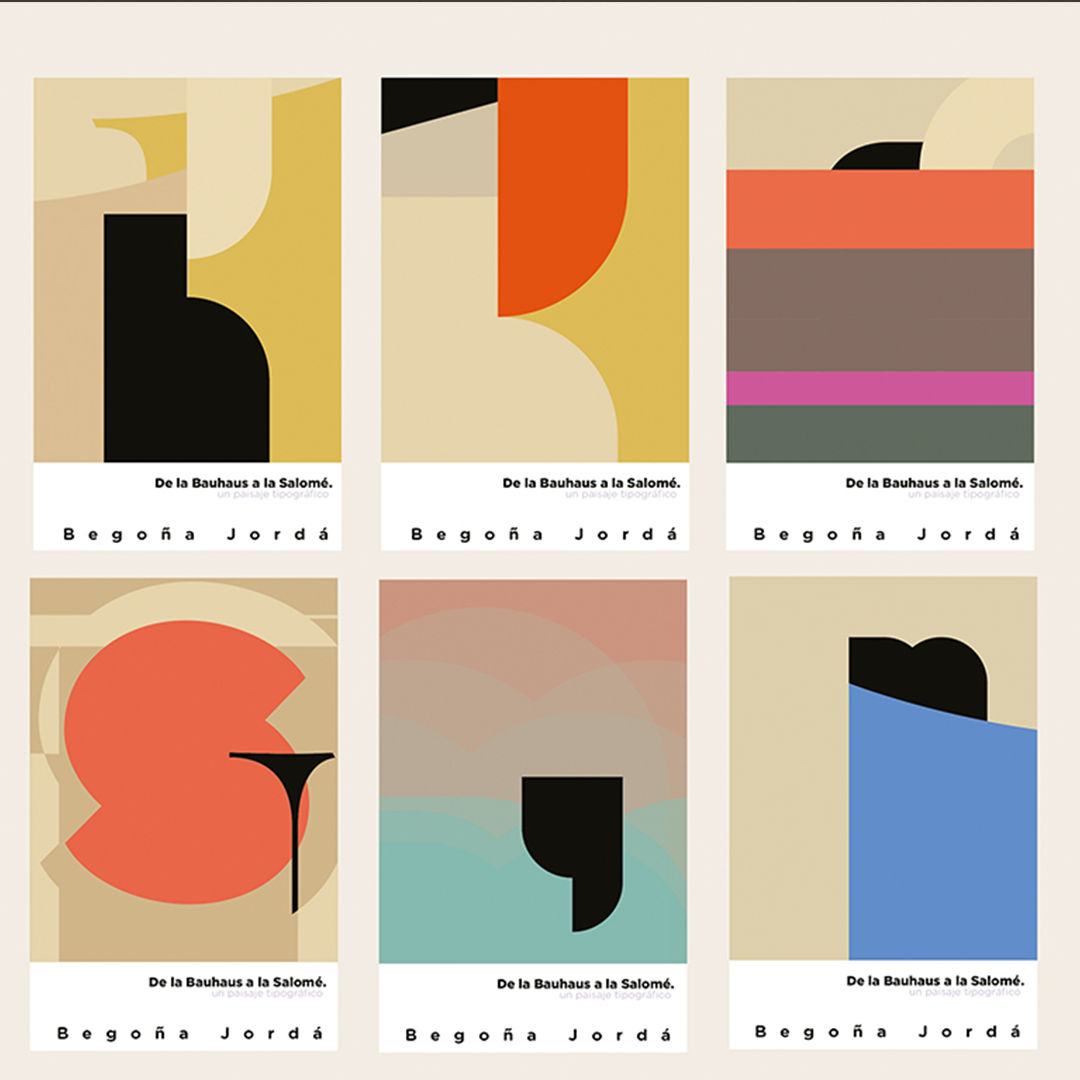 BID-Bego-De-La-Bauhaus-A-La-Salome