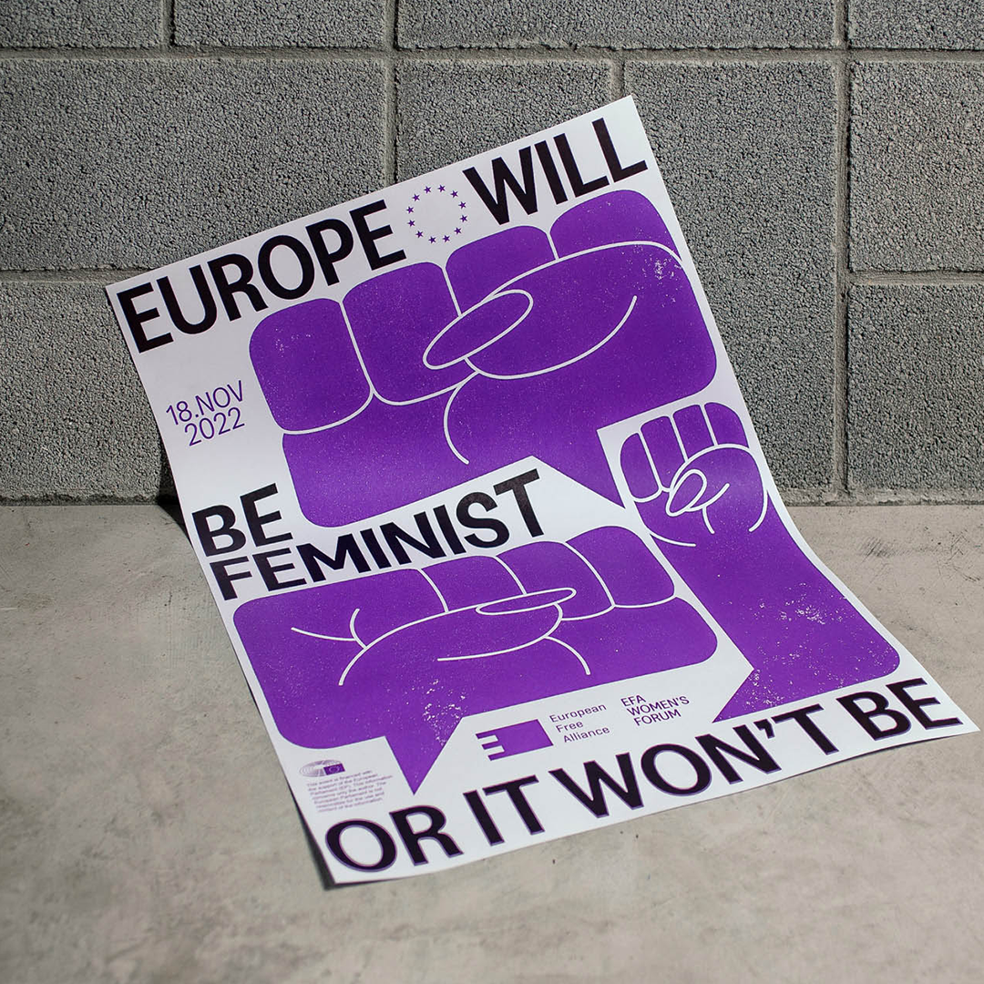 European-Design-Award