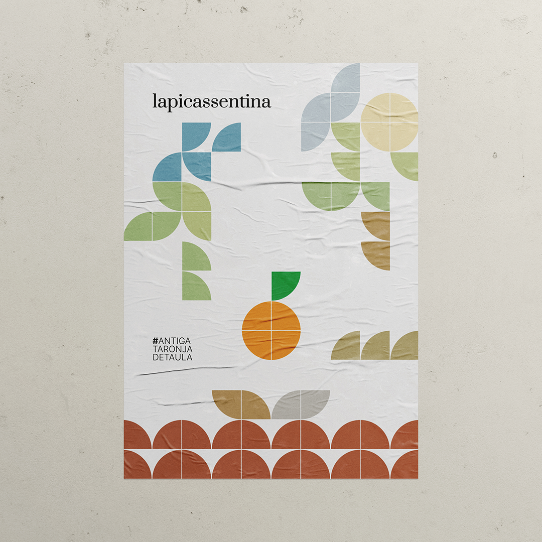 Wolda-Nereida-La-Picassentina