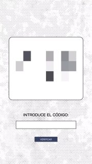¿Eres un robot? Demuéstralo. 🤖👀
Este 17 de junio se inaugura “Captcha: No soy un robot”, una exposición de diseño gráfico que explora uno de los iconos más curiosos de la era digital: el captcha.
La muestra reúne el trabajo de los alumnos del Máster, junto a la participación de artistas invitados de gran relevancia, para reflexionar sobre la identidad, la tecnología y los límites entre lo humano y lo artificial.
📍 MUVIM
🗓️ Inauguración: 17 de junio a las 19h
☀️ Disponible hasta el 27 de septiembre

Una invitación a explorar la relación entre humanidad, tecnología e identidad digital.