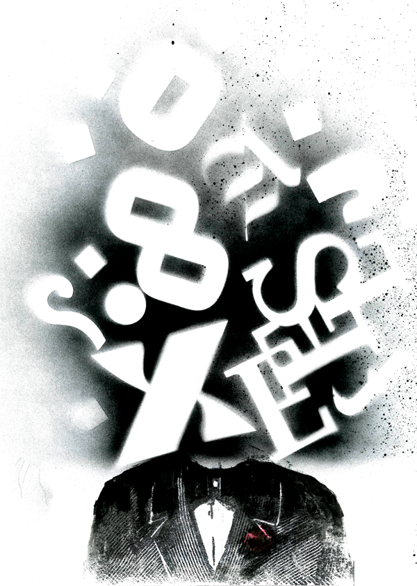 Obra-Aleph-Garcia
