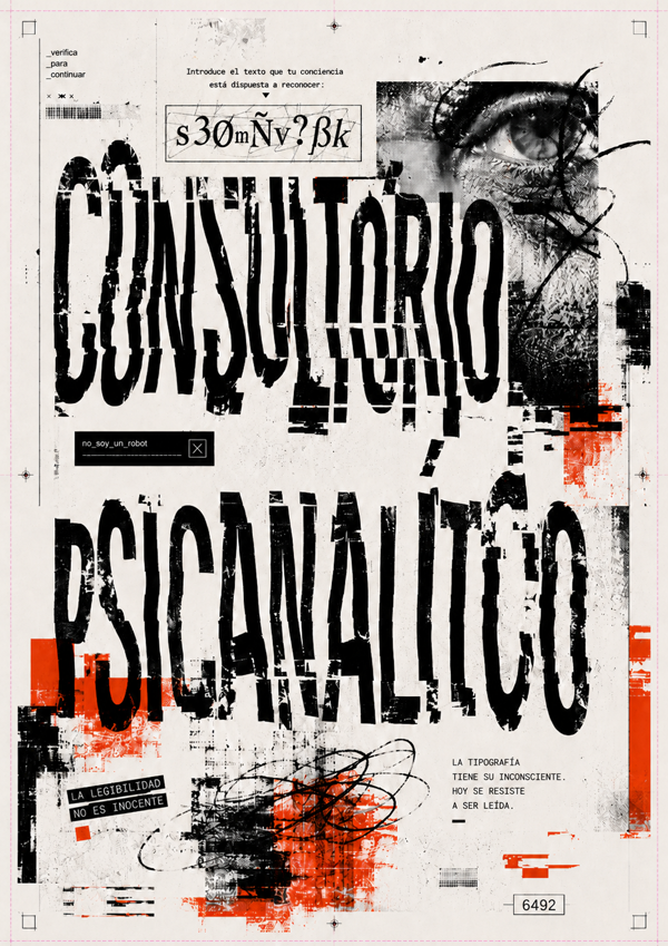 Obra-Chele-Esteve