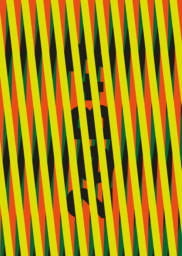 Obra-Eduardo-Camara