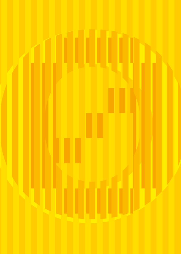 Obra-Emilio-Jimenez