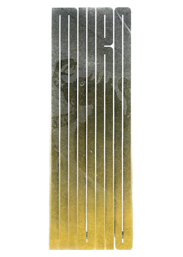 Obra-Luis-Alejandro-Fernández