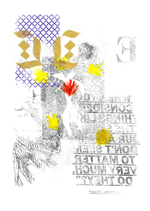 Obra-Maria-Fernanda-Ochoa