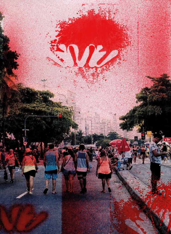 Obra-Mariana-Verdugo