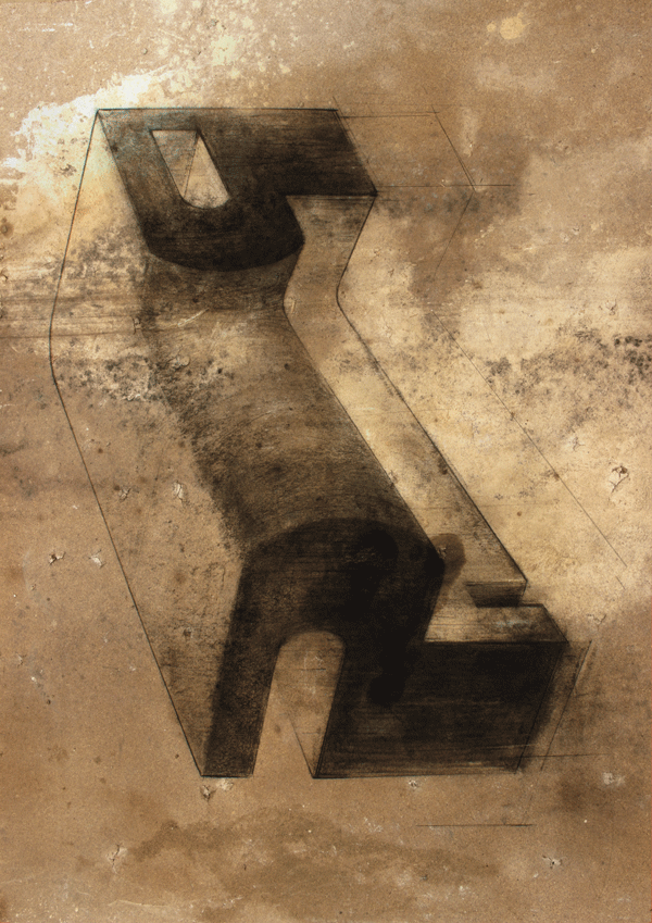 Obra-Octavio-Irving