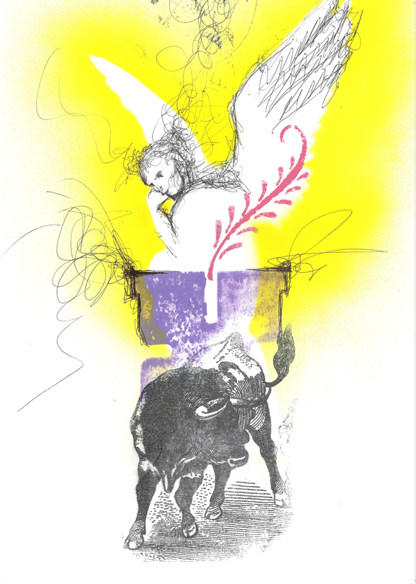 Obra-Ricardo-Vazquez